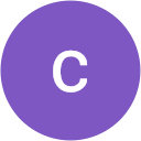 ChIJH0QjBeBJskARQ2LKdMOBIgY ecfe0f26f5125158c7c3150bf087c03d